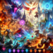 Epic Strategies for Dominating Live Mobile Legends Matches