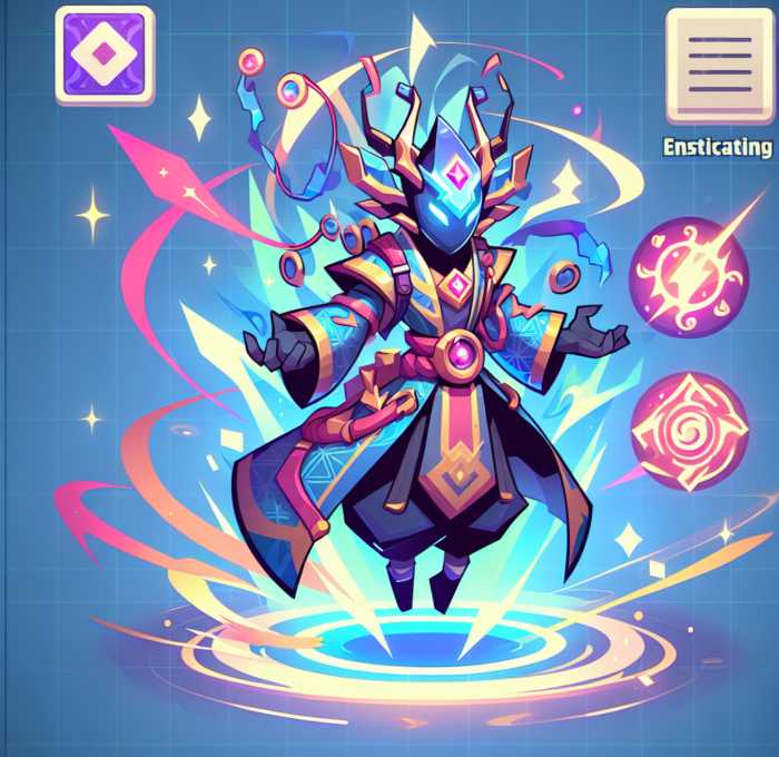 Mobile Legends Releases Exciting New Hero with Unique Abilities
