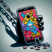 Mobile Legend Cheat APK: Unveiling the Risks and Consequences
