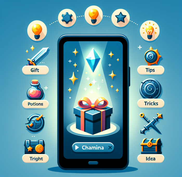Unlocking Gift Charisma in Mobile Legends: Tips for Gifting Success