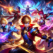 Mobile Legends Anime Adaptation: Bringing Heroes to Life