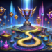 Jadwal MSC 2024 Mobile Legends: Perjalanan Menuju Juara Dunia