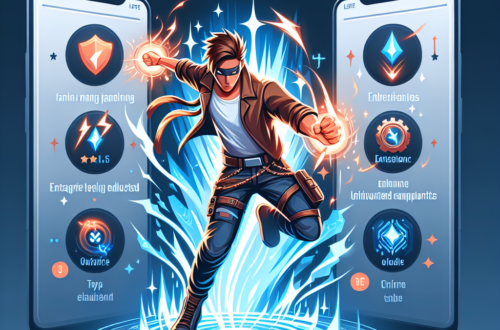 Exploring Masha's New Abilities in Mobile Legends' Latest Update