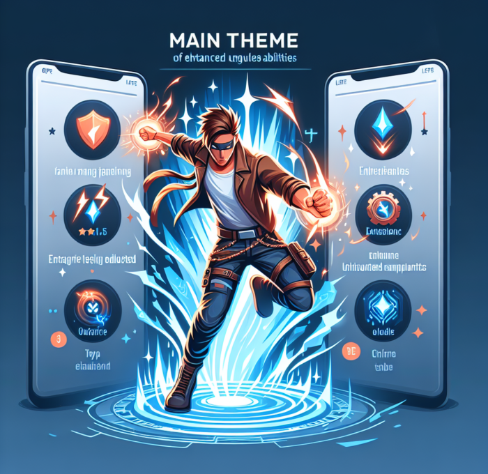 Exploring Masha's New Abilities in Mobile Legends' Latest Update