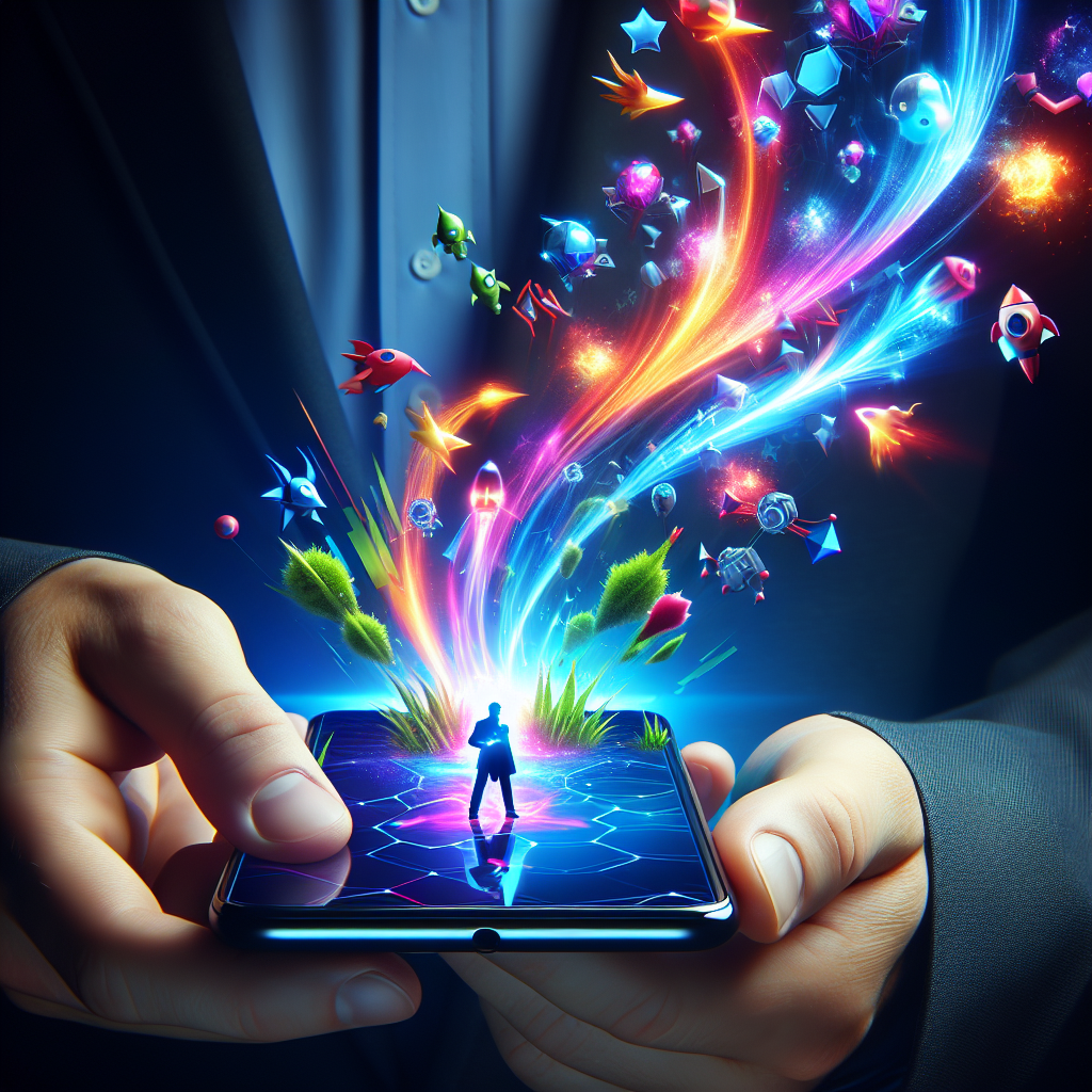 Mastering Mobile Legends: The Ultimate Guide to Becoming a Username Legend