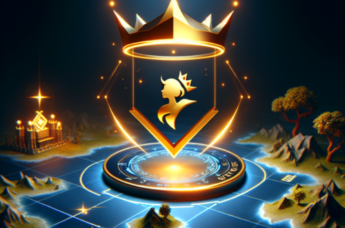 Makna dan Strategi Mendapatkan Savage di Mobile Legends