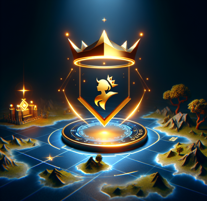 Makna dan Strategi Mendapatkan Savage di Mobile Legends