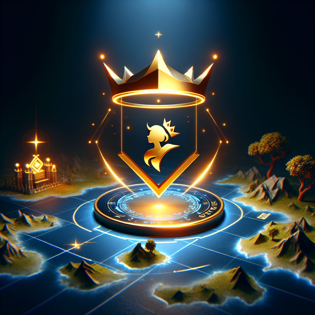 Makna dan Strategi Mendapatkan Savage di Mobile Legends