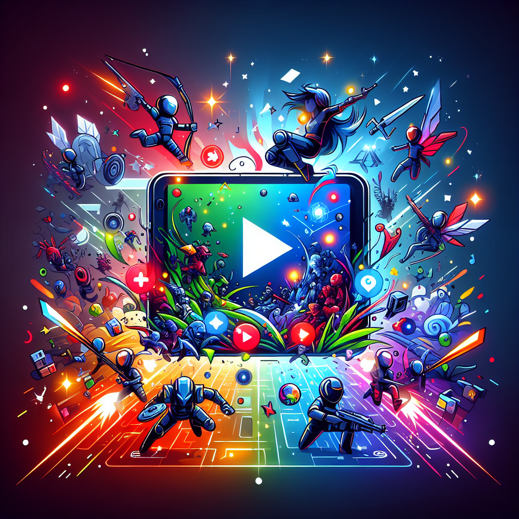 Pantun Kocak Mobile Legends: Menambah Semangat Saat Battle!