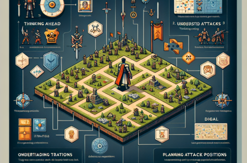 Mastering Atlas in Mobile Legends: Tips and Strategies for Optimal Gameplay