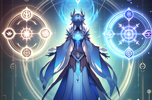 Unveiling the Newest Mobile Legends Hero's Unique Abilities and Strategies