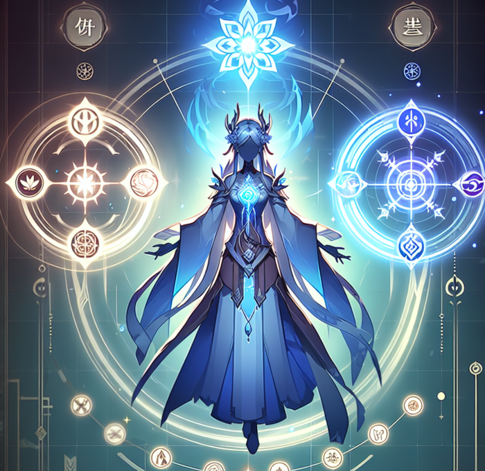 Unveiling the Newest Mobile Legends Hero's Unique Abilities and Strategies