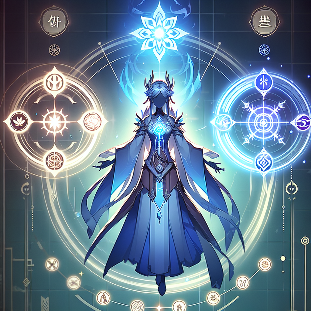 Unveiling the Newest Mobile Legends Hero's Unique Abilities and Strategies