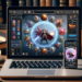 How to Download and Play Mobile Legends on Your Laptop