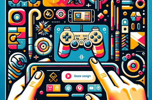 Mobile Legend Aesthetic: Unveiling the Most Captivating PP Designs