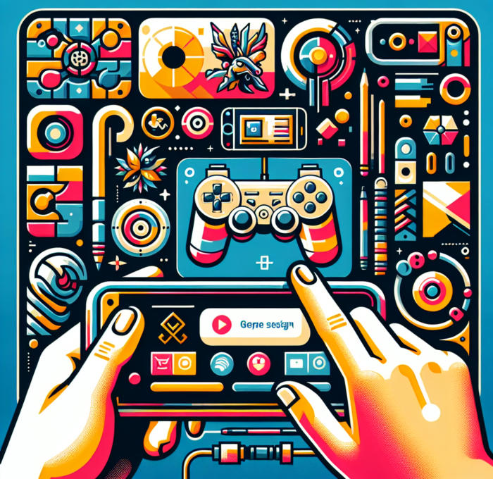 Mobile Legend Aesthetic: Unveiling the Most Captivating PP Designs