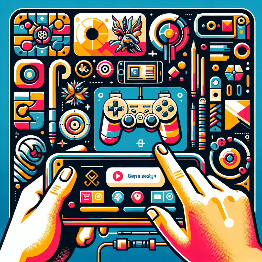 Mobile Legend Aesthetic: Unveiling the Most Captivating PP Designs