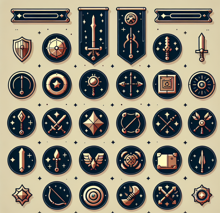 Mobile Legend's Top Item Builds for Every Role