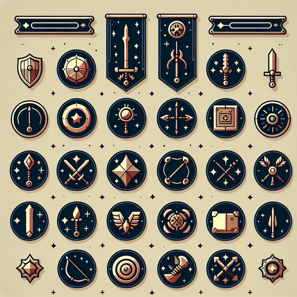 Mobile Legend's Top Item Builds for Every Role