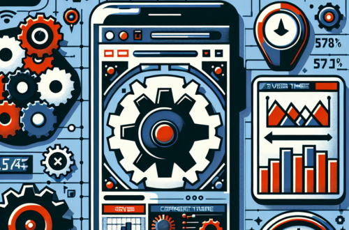 Optimizing Your Gameplay: Understanding Mobile Legends Server Time