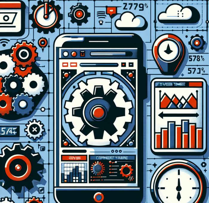 Optimizing Your Gameplay: Understanding Mobile Legends Server Time