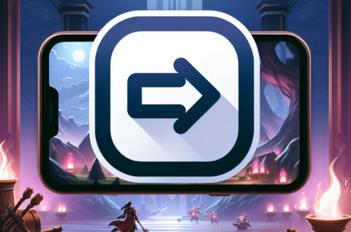 Cara Mudah Logout Akun Mobile Legend untuk Pemula