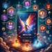 Meta Shifts in Mobile Legends: Exploring the Latest Strategies and Hero Adjustments