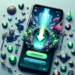 Latest Guide to Download Mobile Legend APK