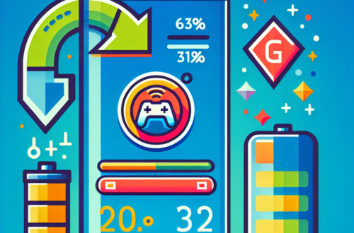 Dampak Penggunaan Data Mobile Legends: Benarkah Boros Kuota?