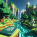 Download Minecraft Gratis 2024: Your Guide to Getting the Game for Free