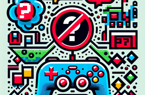 Minecraft Bokep: Understanding Inappropriate Content Concerns in Gaming Communities