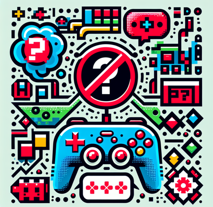 Minecraft Bokep: Understanding Inappropriate Content Concerns in Gaming Communities