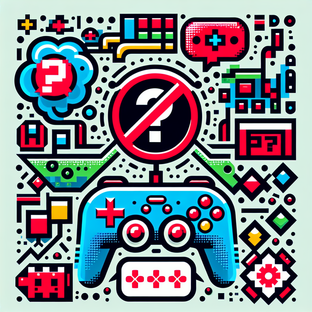 Minecraft Bokep: Understanding Inappropriate Content Concerns in Gaming Communities