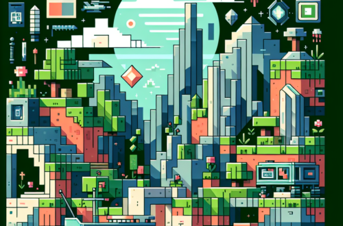 Explore the New Features: Download Minecraft 1.21 Mod APK Today