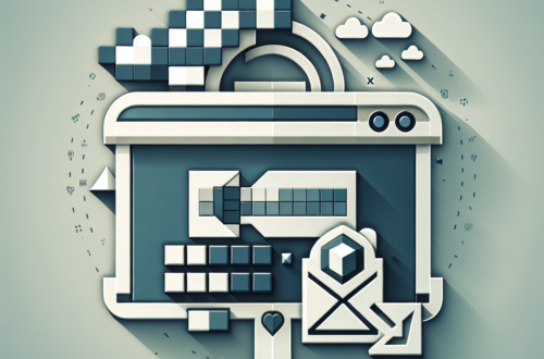 Guide to Downloading Minecraft APK 1.19 Safely