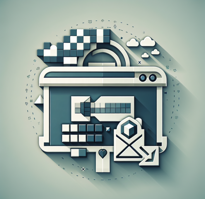 Guide to Downloading Minecraft APK 1.19 Safely