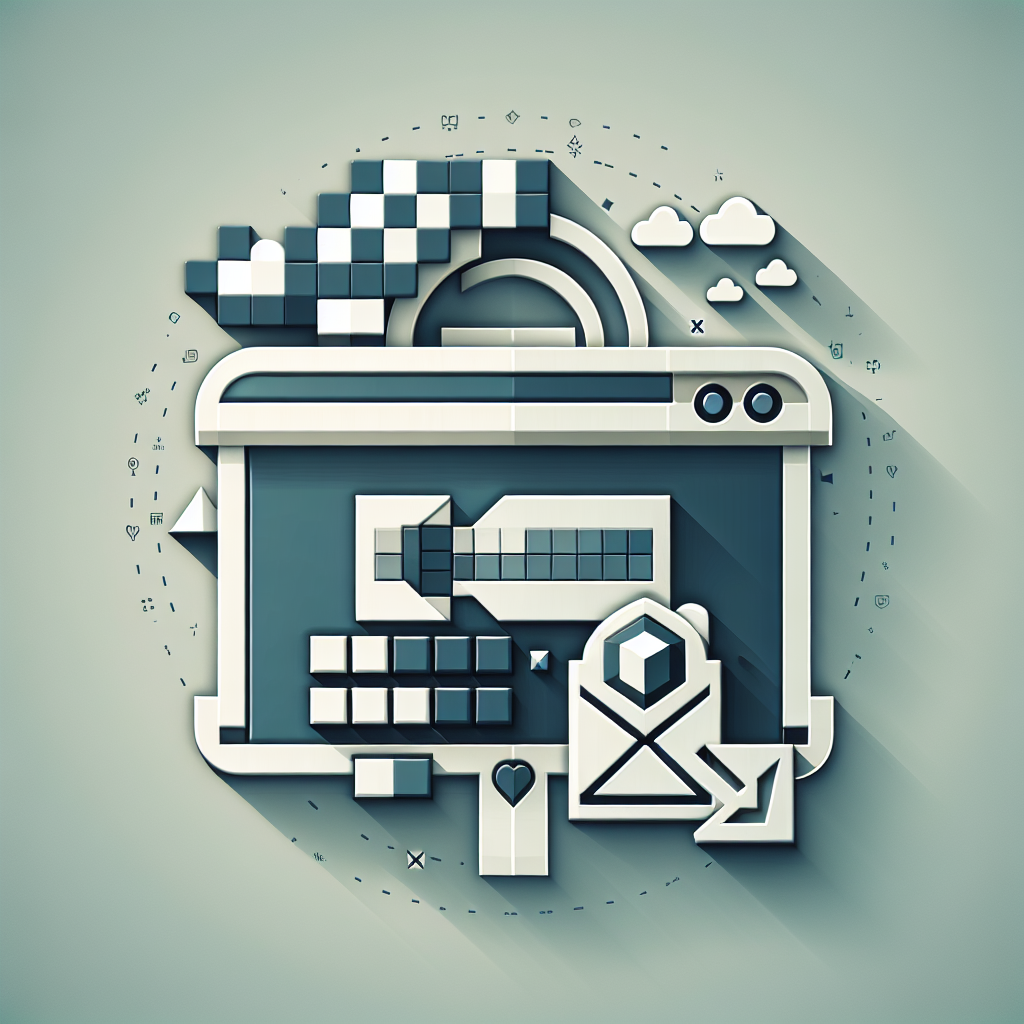 Guide to Downloading Minecraft APK 1.19 Safely