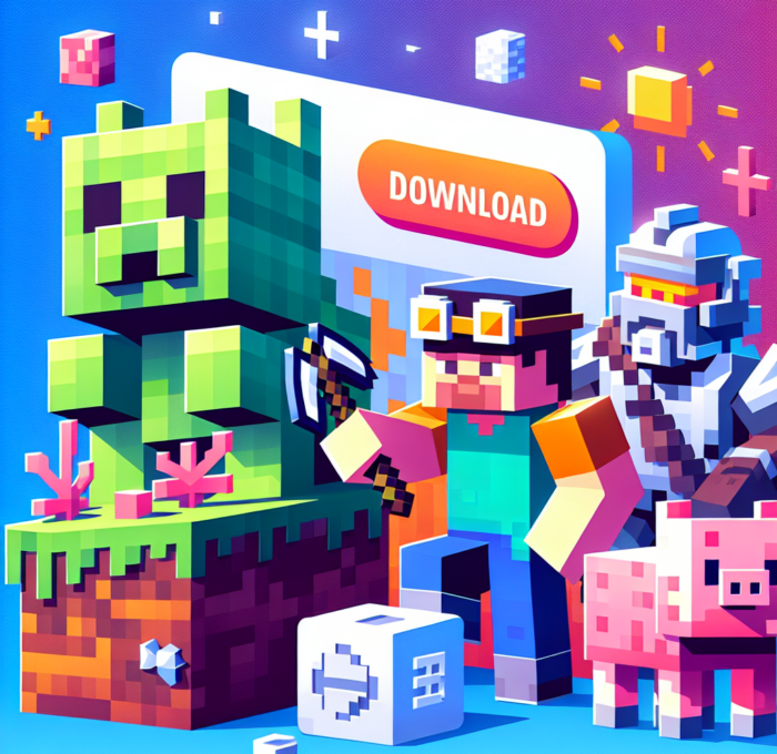 Minecraft 1.21.51 APK: Latest Features & Download Guide