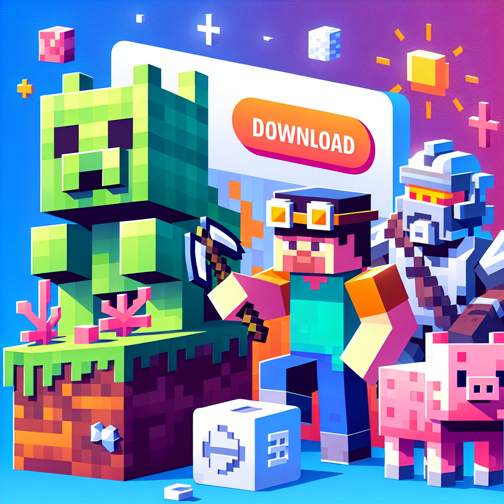Minecraft 1.21.51 APK: Latest Features & Download Guide