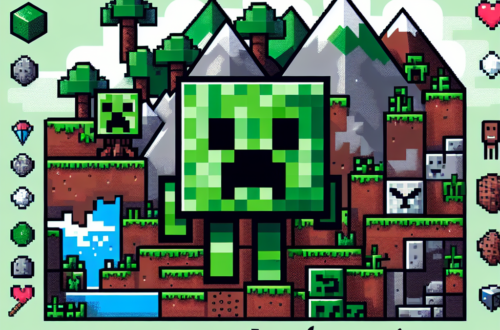 Unveiling the Latest Features in Minecraft 1.20-50: A Comprehensive Guide