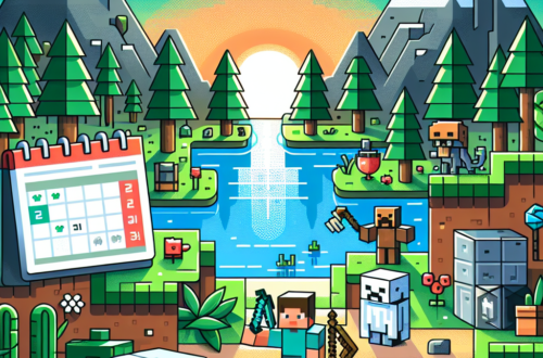 Diskon Minecraft Sampai Kapan? Ini yang Perlu Kamu Ketahui