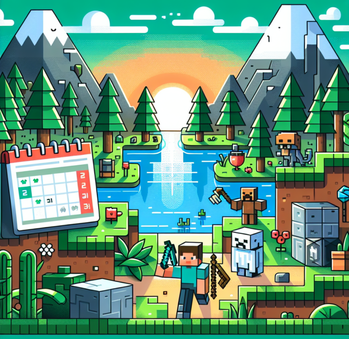 Diskon Minecraft Sampai Kapan? Ini yang Perlu Kamu Ketahui